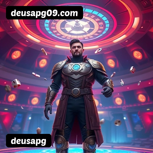 Blackjack ao vivo - Mesas VIP com dealers profissionais