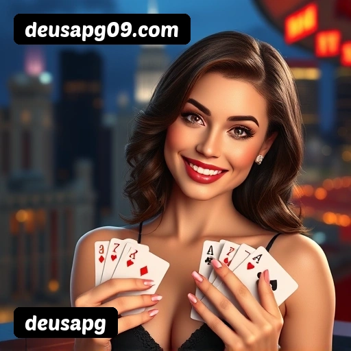 Equipe de suporte ao cliente da deusapg