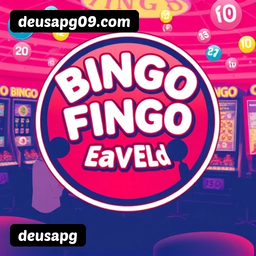 Sweet Bonanza - Slot popular com multiplicadores