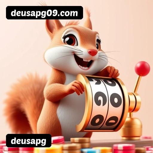 Cashback Semanal deusapg