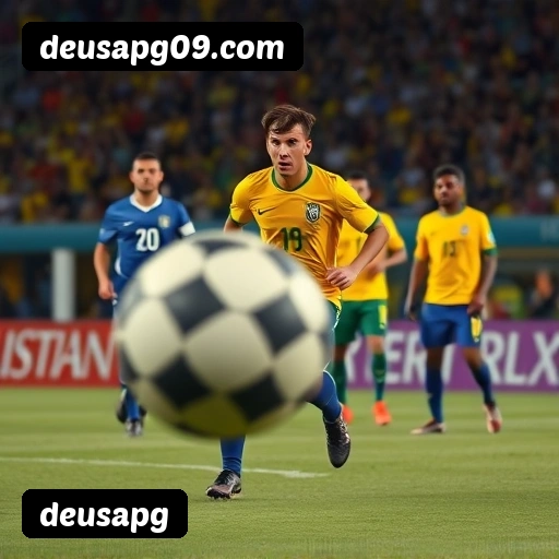 Dealers profissionais da deusapg