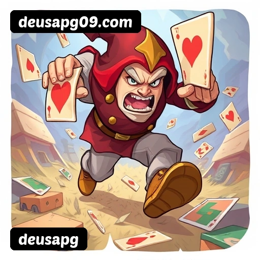 Certificações de segurança e licenças da deusapg