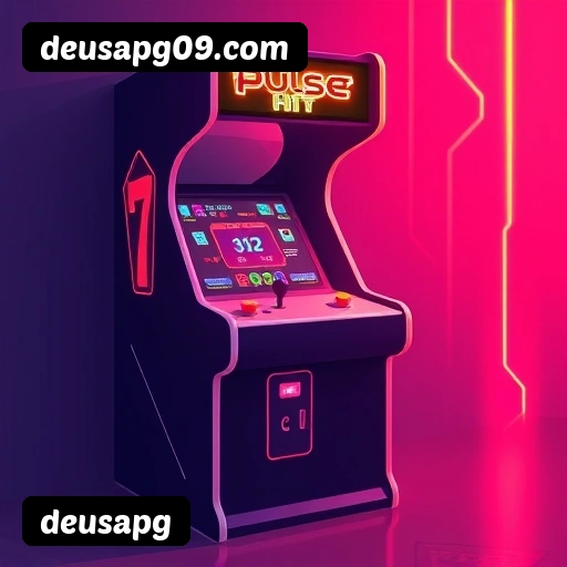 Fortune Dragon - Jogo temático asiático