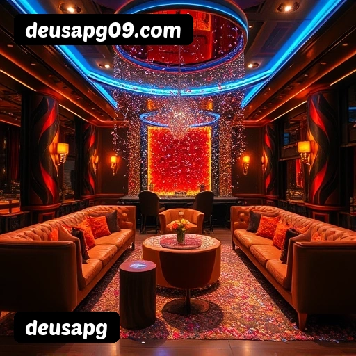 Termos e condições