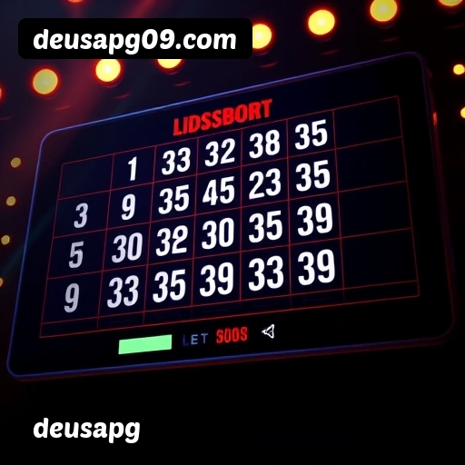 Métodos de pagamento aceitos na deusapg