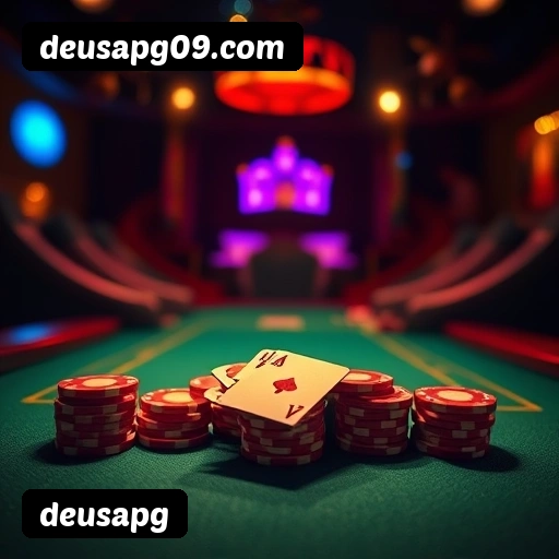 Fortune Tiger - Jogo mais popular do Brasil