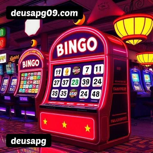 Mahjong Ways Slot - PG Soft