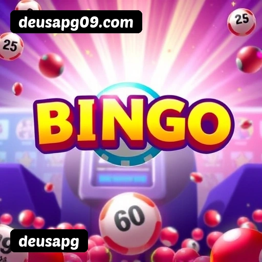 Fortune Rabbit - RTP 96.77%