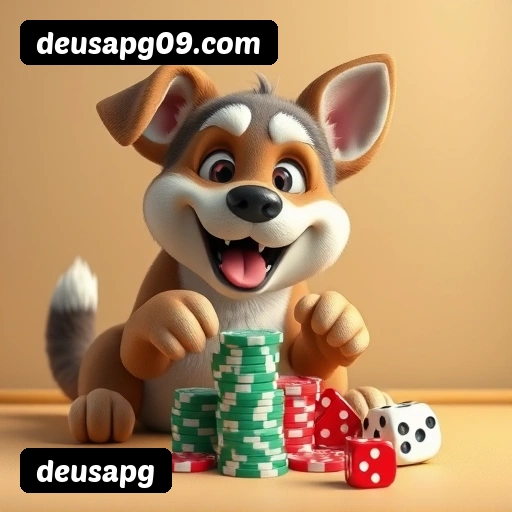 Mahjong Ways - Slot com múltiplas formas de ganhar