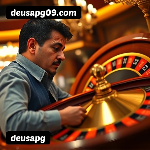 Telegram Promoções